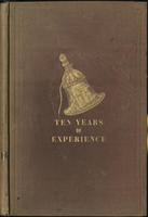 Ninth annual report of the Boston Anti-Slavery Society