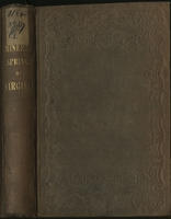 The mineral springs of western Virginia