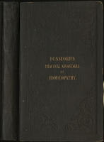 The practical advantages of homoeopathy