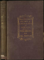 Essays on hydraulic and common mortars and on lime-burning