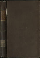 A philosophical inquiry respecting the abolition of capital punishment