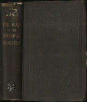 A historical collection