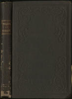 The principles and practice of nursing