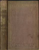 The souvenir minstrel, or, Singer's remember me