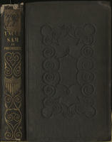 Uncle Sam's recommendation of phrenology