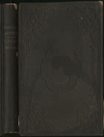 Thoughts on the present collegiate system in the United States