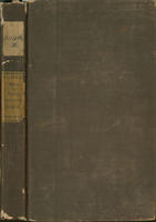 Reply to Professor Stuarts exegetical essays on several words relating to future punishment