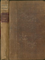 Bertha's visit to her uncle in England