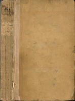 On irritation and insanity