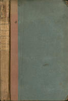 Destiny, or The chief's daughter