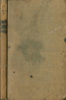 Elements of rhetoric