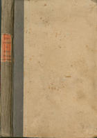 Lectures on school-keeping