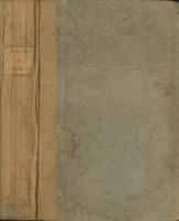 A history of the state of Vermont