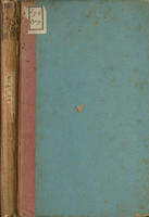 The mirror of the graces