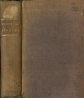 Insect transformations