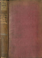 Lectures on witchcraft