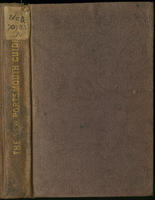 The new Portsmouth, Southsea, Anglesey, and Hayling Island guide