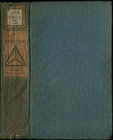 The doctor, & c., Vol. 1