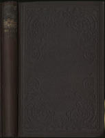 The lily and the bee; an apologue of the Crystal Palace