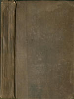 An offering of sympathy to parents bereaved of their children