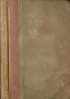 The family dyer and scourer