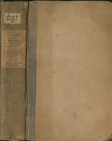 System of Dental Surgery