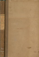 The manual for invalids