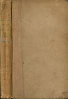 Apician morsels; or, Tales of the table, kitchen, and larder