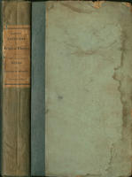 Lectures on hebrew poetry