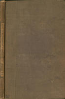 Memoir of Edward A. Holyoke