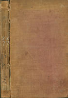 Catechism of natural theology