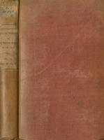 Miscellaneous prose works of Sir Walter Scott, bart