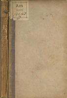 Sermons on war