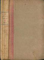 Notions of the Americans