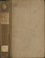 A history of the life and voyages of Christopher Columbus