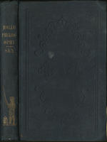 The Rollo philosophy