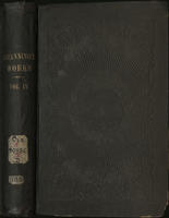 The works of William E. Channing