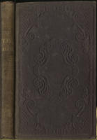 The female preacher or, Memoir of Salome Lincoln, afterwards the wife of Elder Junia S. Mowry