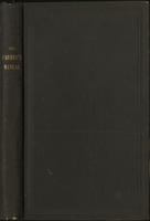 The Farmer's Manual
