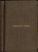 Sonnets and other poems