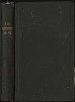 The farmer's mine, or source of wealth