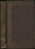 The book of cage birds