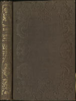 Birds and flowers, and other country things