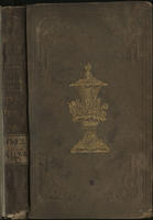 Chips from the workshop.  Parnassus, The outlaw's dream, or The old man's counsel, and other poems.