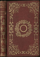 The marriage ring : or How to make home happy