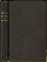 The economy of health; or, The stream of human life, from the cradle to the grave.