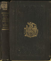 Manual of the corporation of the city of New York