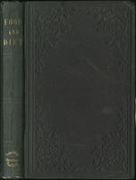 A treatise on food and diet