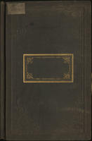 Annual report of the Watering Committee, for the year 1842