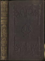 The orphan's souvenir : a Rochester book, in aid of the Rochester Orphan Asylum